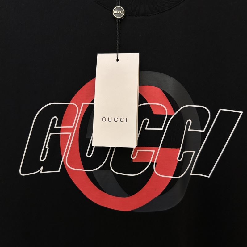 Gucci T-Shirts